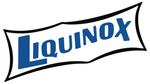 Liquinox